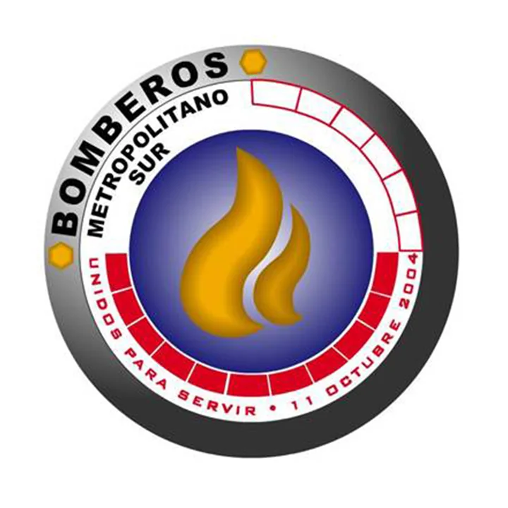 CB Metropolitano Sur